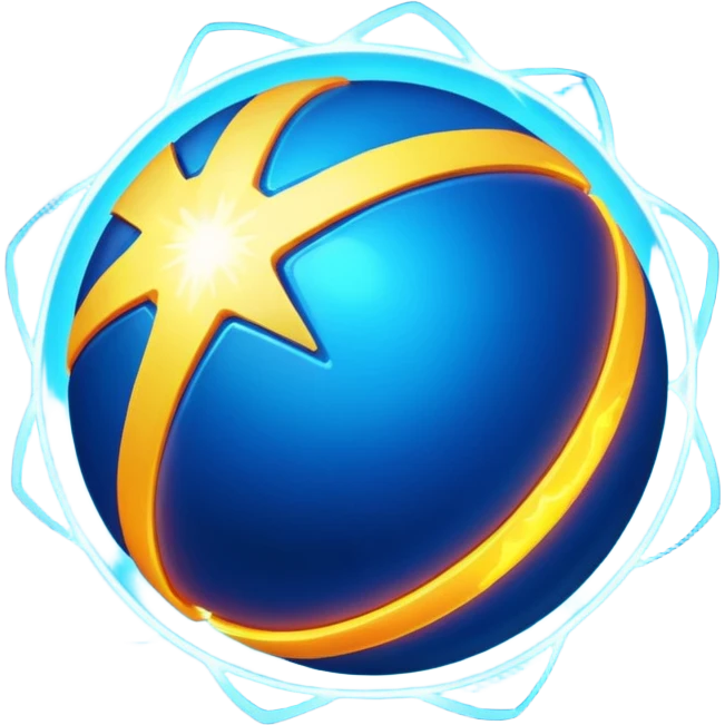 Energy emoji