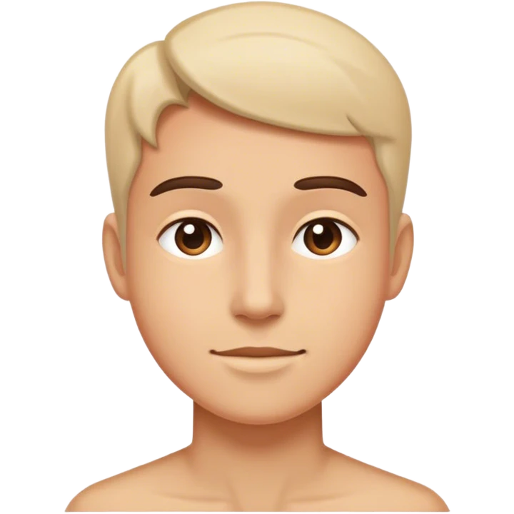 Good morning  emoji