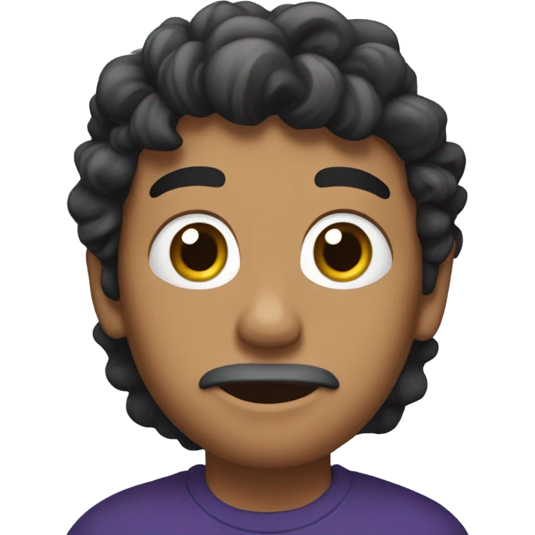 Furman emoji