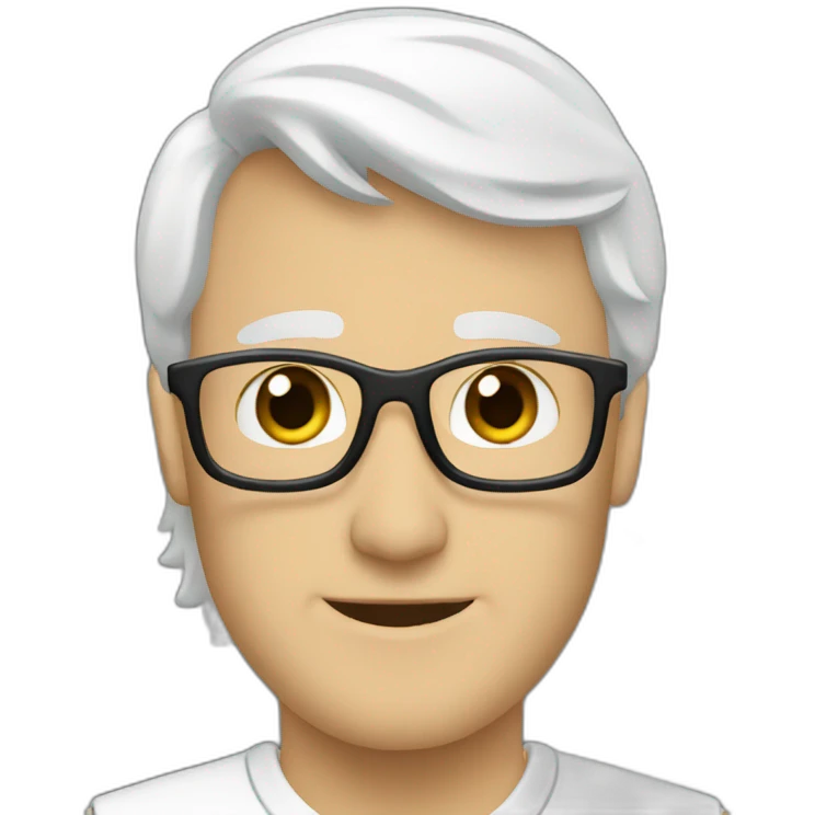stig_rossen emoji