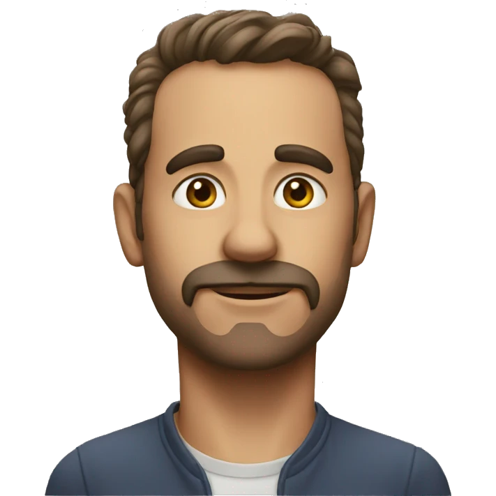 Fouet emoji