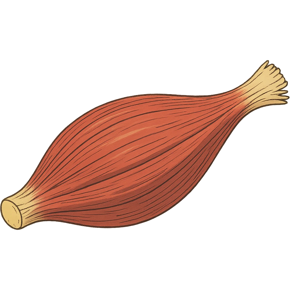 muscle tissue emoji