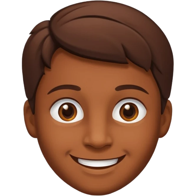 Mantu emoji