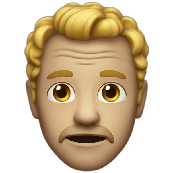 scary emoji
