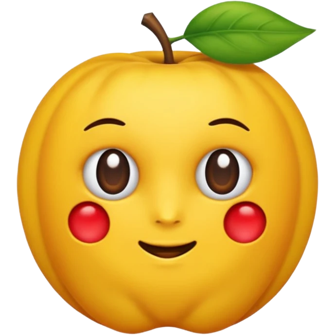 Porn emoji