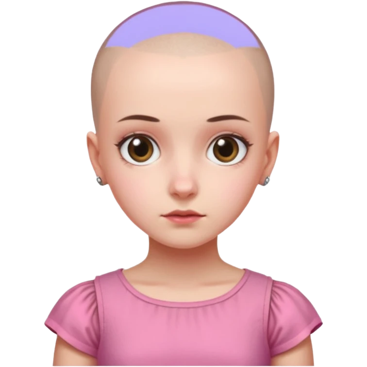 Stranger Things emoji