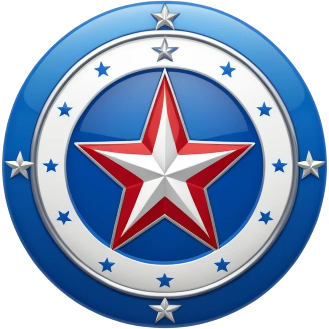 portsmouth fc badge emoji