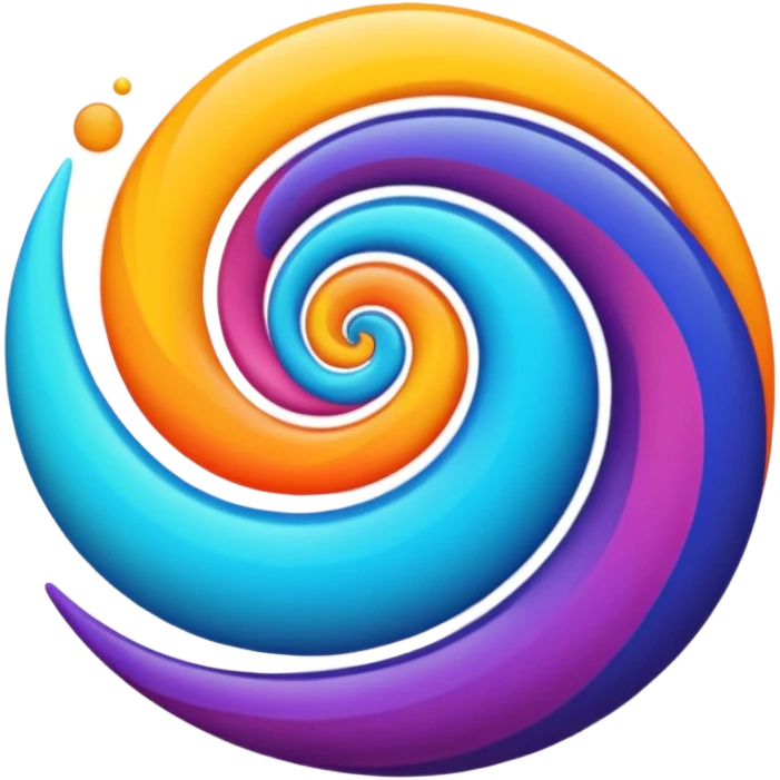 Dreams emoji