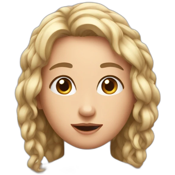 Pipi emoji