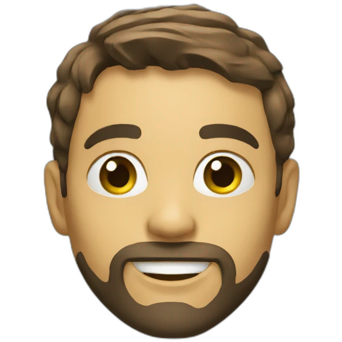 vitesse emoji