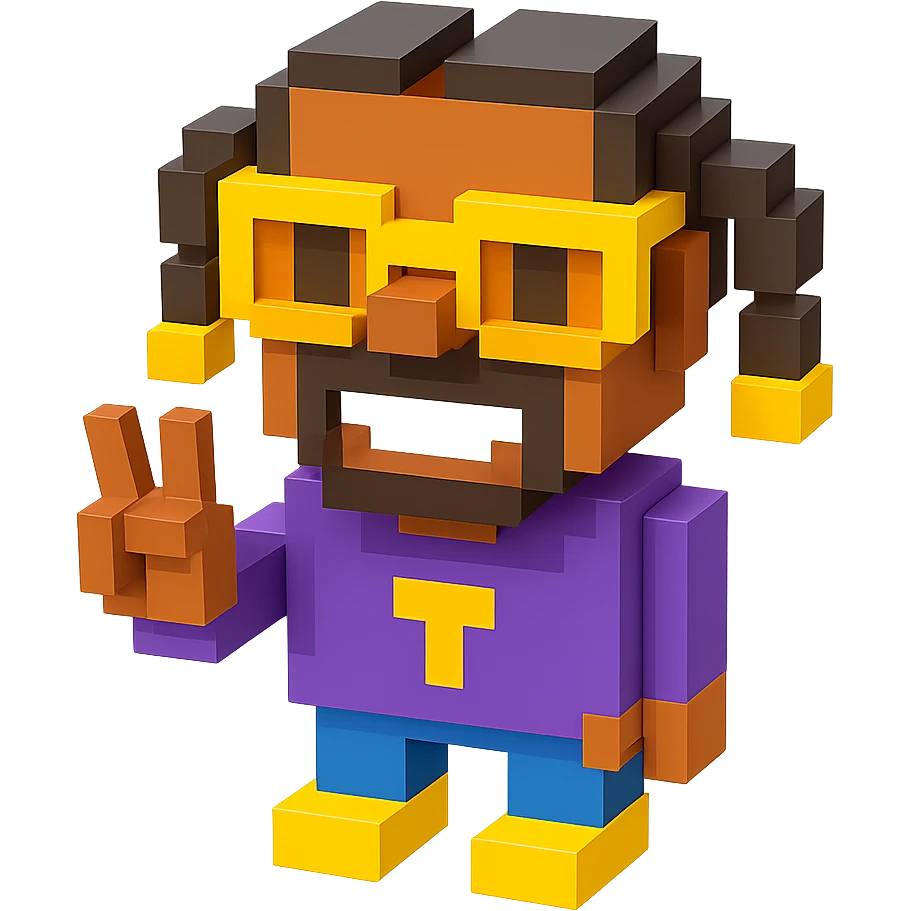 Snoop Dogg rapper emoji