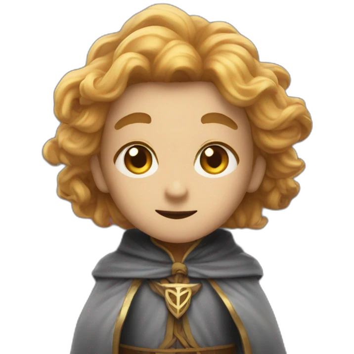 wizards spellcasting emoji