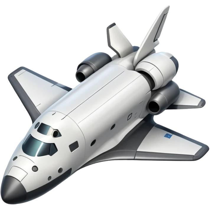 space shutter





 emoji