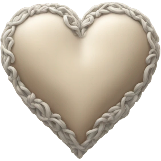 I love you  emoji