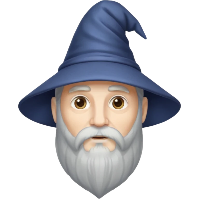 wizard emoji