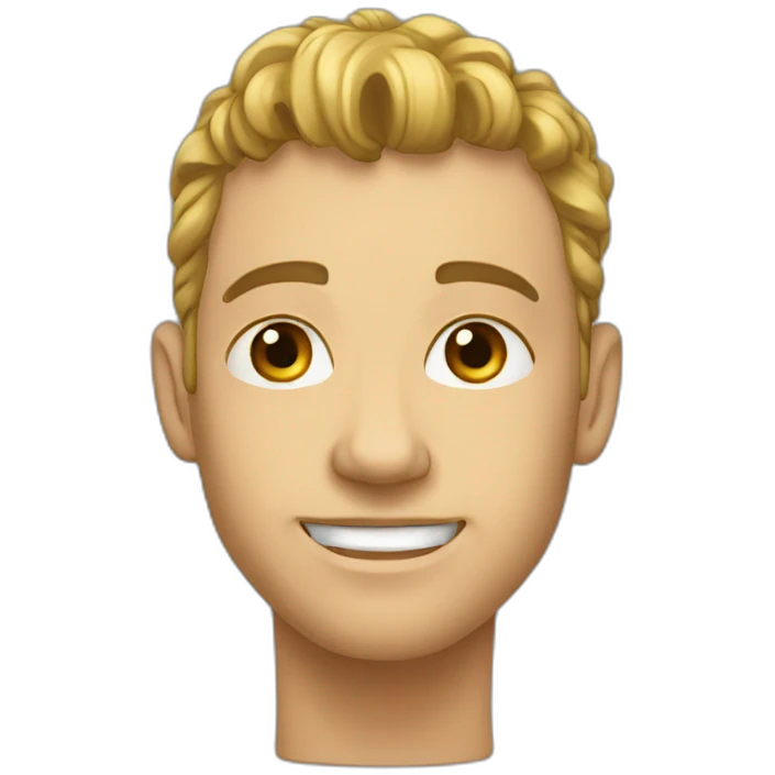 стоп кран emoji