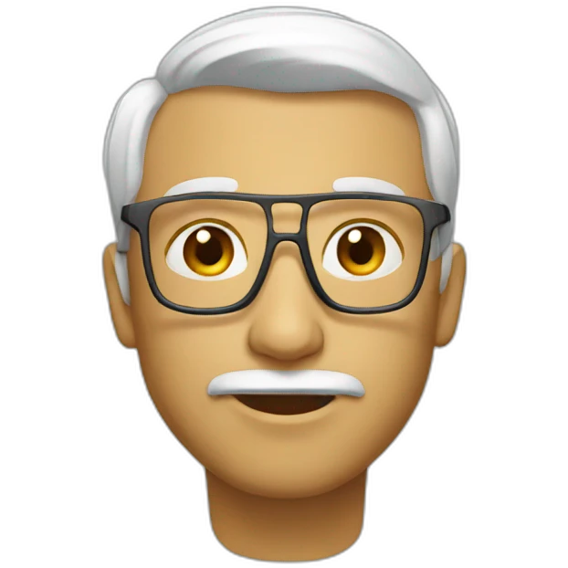 smart emoji