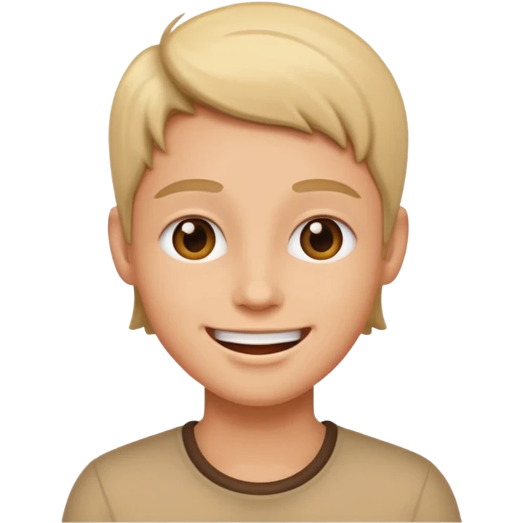 innit emoji