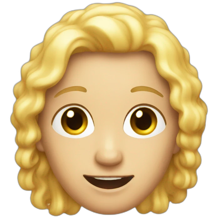 Sex emoji