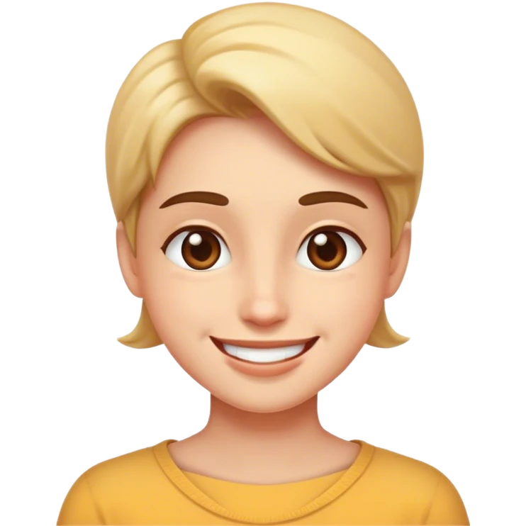 I love you so much my love face emoji
