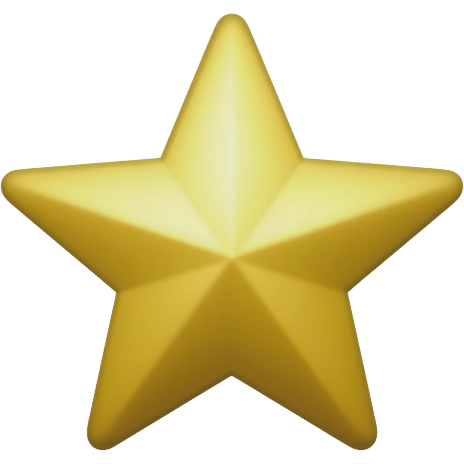 stars in frame emoji