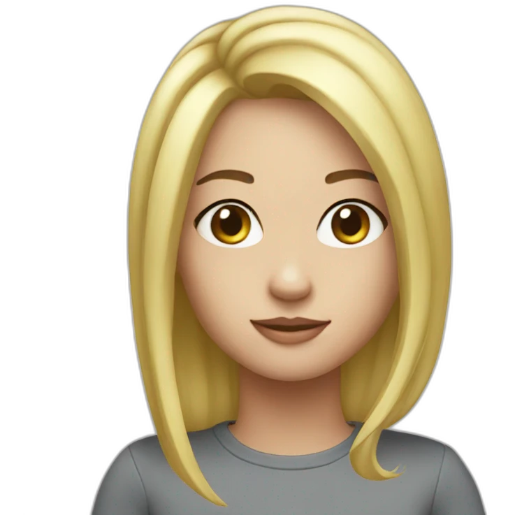 elly emoji