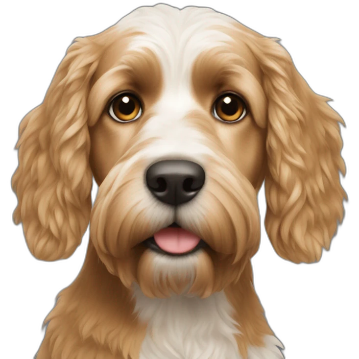 Bretagne emoji