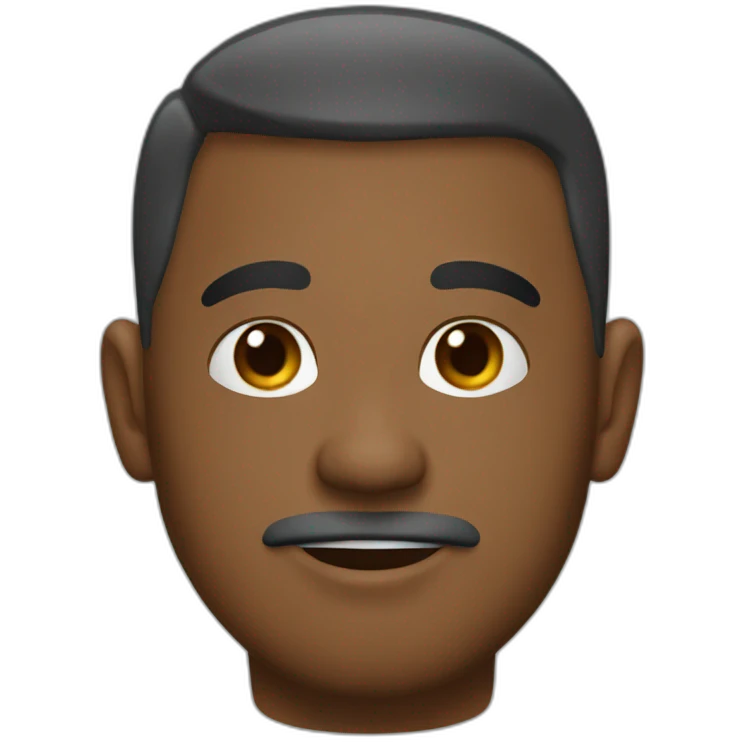 tiakola emoji