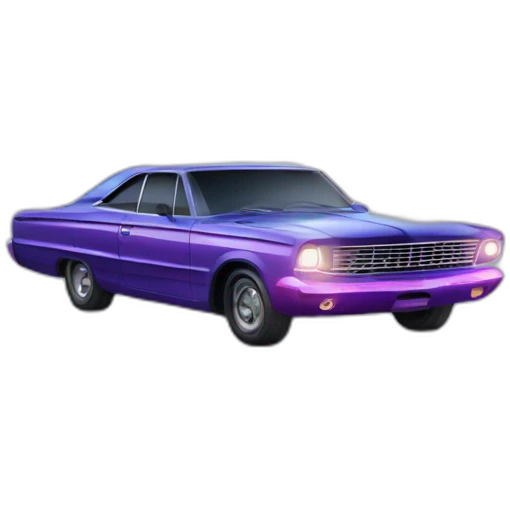 Galaxie shinning emoji