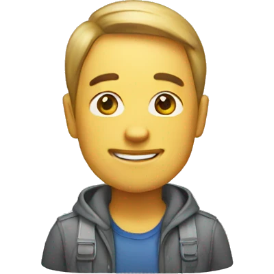 Samsung emoji emoji