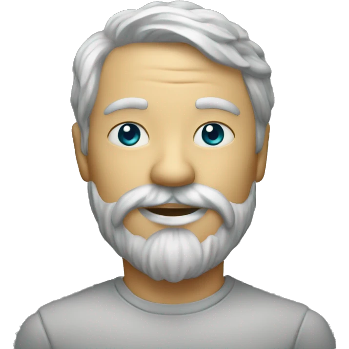 noodler doodler emoji