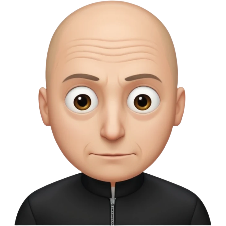 gru emoji