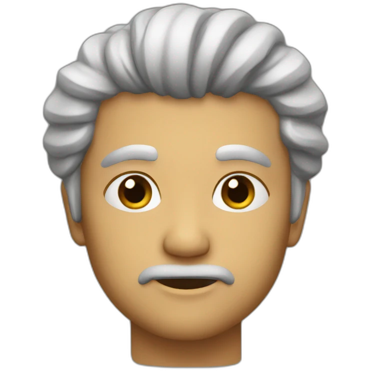 Caocao emoji