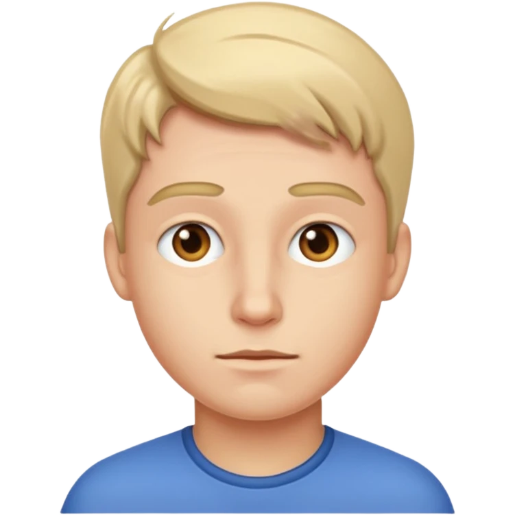 Vadim emoji