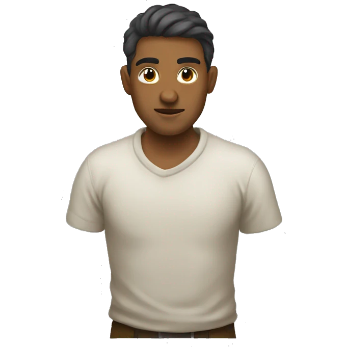 ARCA DE NOE emoji