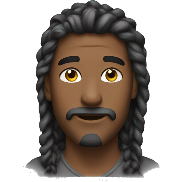 Круассан  emoji