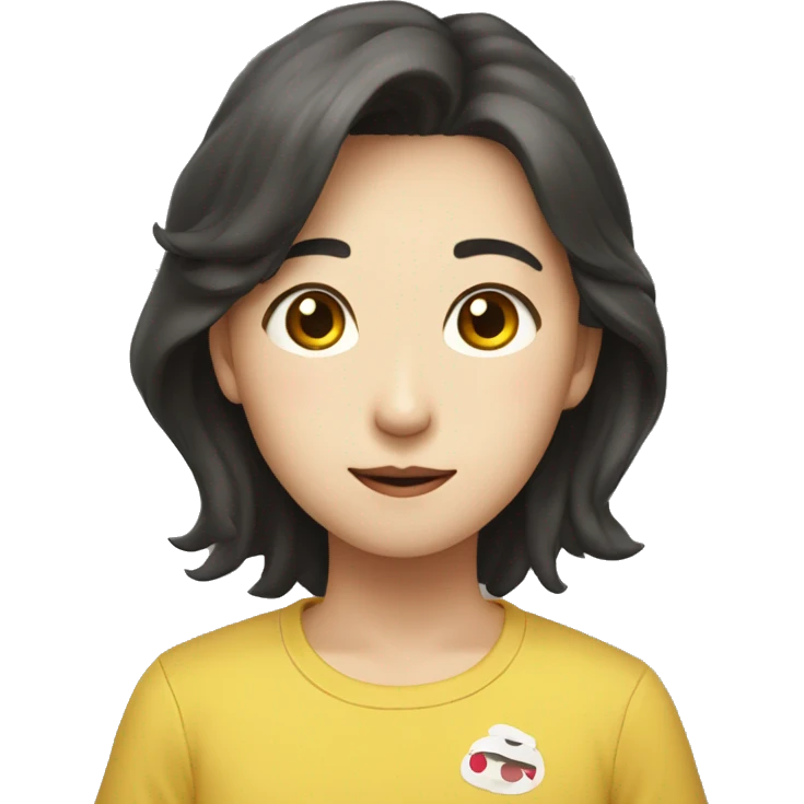 맥시칸 랩에 들어가는 야채 emoji