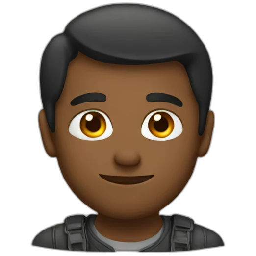 JS emoji