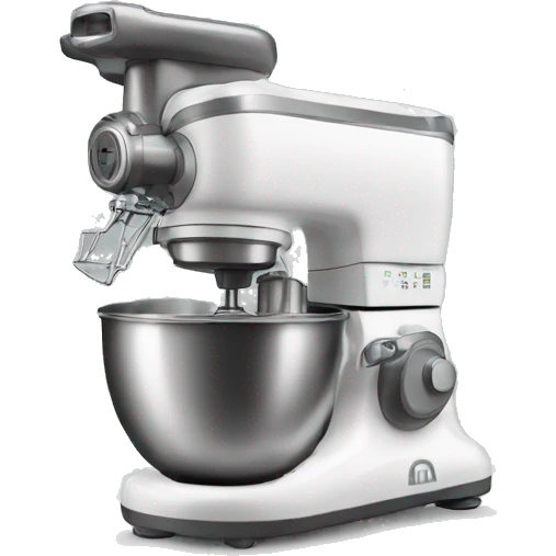 tandem mixer emoji