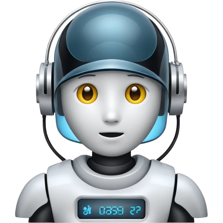 a guy opening his butt to show his butthole emoji