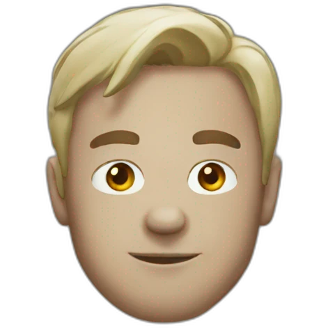 M3 emoji