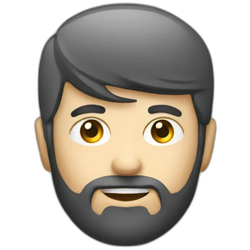 Watchmaker emoji