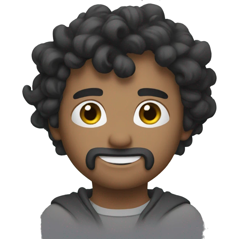oneshot emoji
