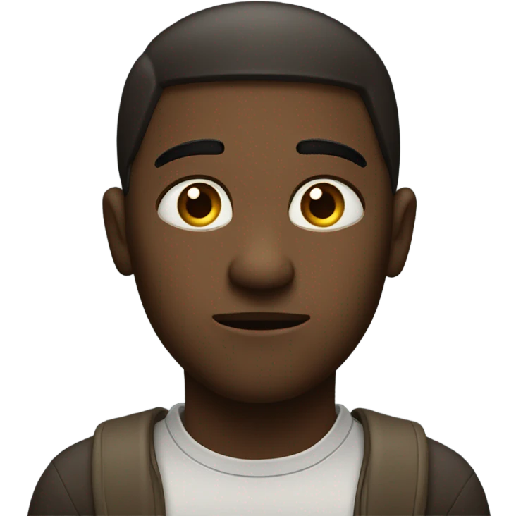 Nourcine emoji