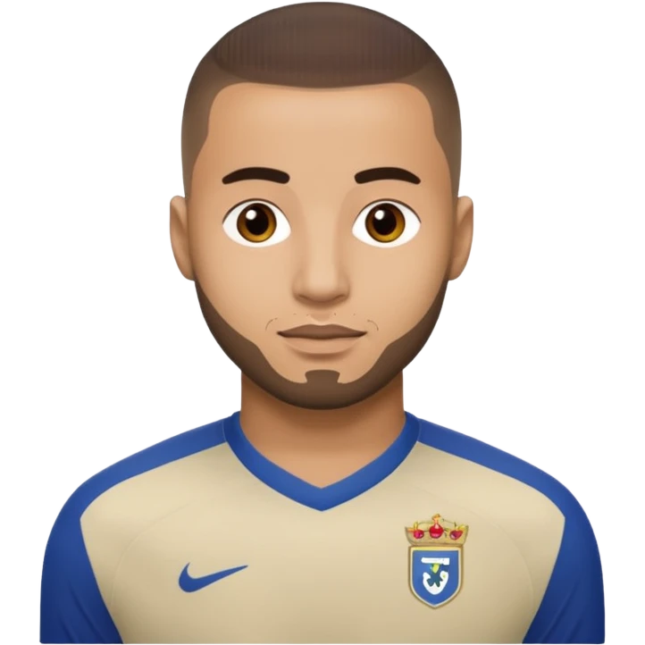 Ricardo Quaresma emoji