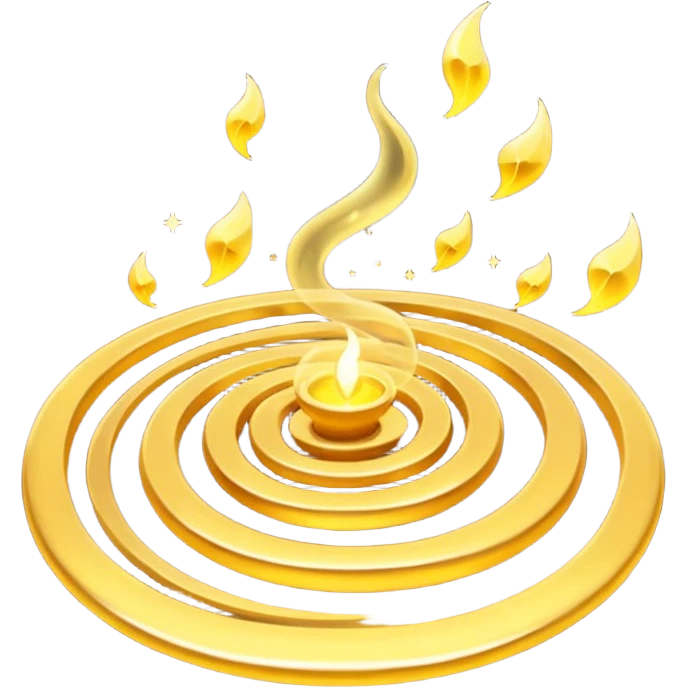 magic emoji