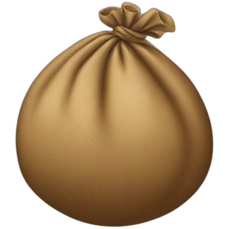 b​a​l​ls​a​c​k emoji