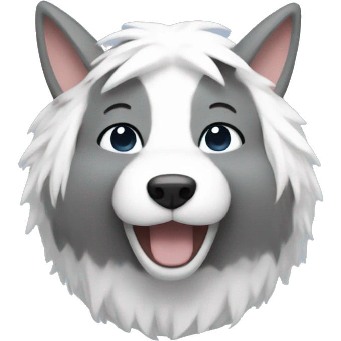temmie emoji