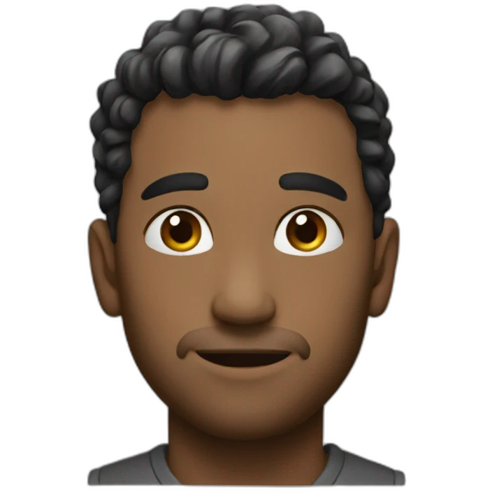totally emoji