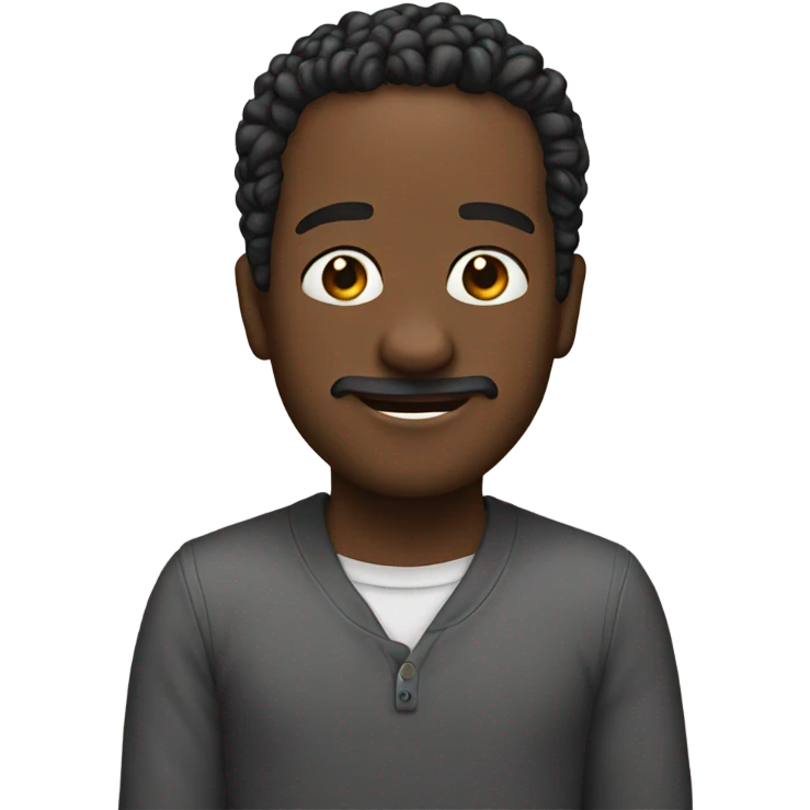 Memories  emoji